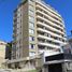 2 Habitación Departamento en venta en Valparaíso, Valparaíso, Valparaiso, Valparaíso