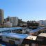 2 Habitación Departamento en venta en Valparaíso, Valparaíso, Valparaiso, Valparaíso