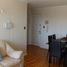 2 Habitación Departamento en venta en Valparaíso, Valparaíso, Valparaiso, Valparaíso