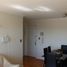 2 Habitación Departamento en venta en Valparaíso, Valparaíso, Valparaiso, Valparaíso
