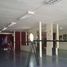 222 SqM Office for sale in Chile, Valparaiso, Valparaiso, Valparaiso, Chile