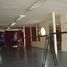 222 SqM Office for sale in Chile, Valparaiso, Valparaiso, Valparaiso, Chile