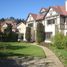 7 Bedroom House for sale in Valparaiso, Valparaiso, Valparaiso, Valparaiso