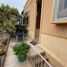 4 Habitación Casa en venta en Parque Isidora Cousiño De Lota, Viña del Mar, Valparaiso