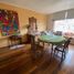 4 Habitación Casa en venta en Parque Isidora Cousiño De Lota, Viña del Mar, Valparaiso
