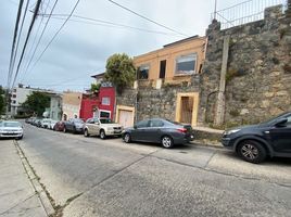 4 Habitación Casa en venta en Parque Isidora Cousiño De Lota, Viña del Mar, Valparaiso