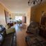 4 Habitación Casa en venta en Parque Isidora Cousiño De Lota, Viña del Mar, Valparaiso