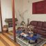 8 Habitación Casa en venta en Parque Isidora Cousiño De Lota, Viña del Mar, Valparaiso