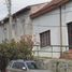 8 Habitación Casa en venta en Parque Isidora Cousiño De Lota, Viña del Mar, Valparaiso