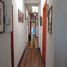 8 Habitación Casa en venta en Parque Isidora Cousiño De Lota, Viña del Mar, Valparaiso