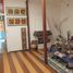 8 Habitación Casa en venta en Parque Isidora Cousiño De Lota, Viña del Mar, Valparaiso
