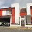 4 Bedroom House for rent in Tula De Allende Hidalgo, Tula De Allende