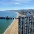2 Bedroom Apartment for sale in Valparaiso, Vina Del Mar, Valparaiso, Valparaiso