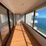 2 Bedroom Apartment for sale in Valparaiso, Vina Del Mar, Valparaiso, Valparaiso