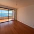 2 Bedroom Apartment for sale in Valparaiso, Vina Del Mar, Valparaiso, Valparaiso