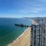 2 Bedroom Apartment for sale in Valparaiso, Vina Del Mar, Valparaiso, Valparaiso