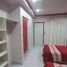 1 Bedroom House for rent in Tula De Allende Hidalgo, Tula De Allende