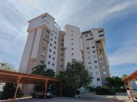 4 Habitación Departamento en alquiler en Querétaro, El Marques, Querétaro