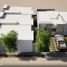 Maison 2 chambre à vendre à Culiacan, Sinaloa, Culiacan
