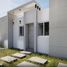 Maison 2 chambre à vendre à Culiacan, Sinaloa, Culiacan