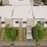 Maison 2 chambre à vendre à Culiacan, Sinaloa, Culiacan