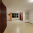 3 Habitación Casa en alquiler en Toluca, México, Toluca
