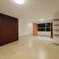 3 Habitación Casa en alquiler en Toluca, México, Toluca
