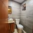 3 Habitación Casa en alquiler en Toluca, México, Toluca