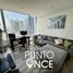 2 Habitación Apartamento en alquiler en Miguel Hidalgo, Ciudad de México, Miguel Hidalgo, Ciudad de México