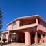 3 chambre Maison for sale in Tecate, Baja California, Tecate