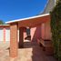 3 chambre Maison for sale in Tecate, Baja California, Tecate