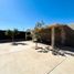 3 chambre Maison for sale in Tecate, Baja California, Tecate