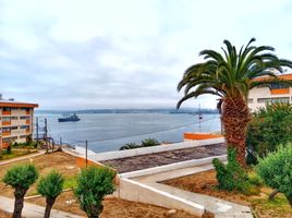 3 Bedroom Apartment for sale in Chile, Valparaiso, Valparaiso, Valparaiso, Chile
