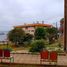 3 Bedroom Apartment for sale in Chile, Valparaiso, Valparaiso, Valparaiso, Chile
