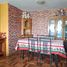 3 Bedroom Apartment for sale in Chile, Valparaiso, Valparaiso, Valparaiso, Chile