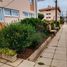 3 Bedroom Apartment for sale in Chile, Valparaiso, Valparaiso, Valparaiso, Chile
