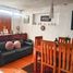3 Habitación Casa en venta en Valparaíso, Valparaiso, Valparaíso, Valparaíso