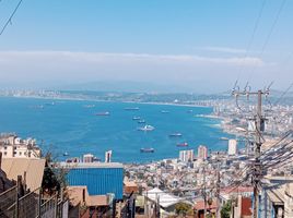 3 Habitación Casa en venta en Valparaíso, Valparaiso, Valparaíso, Valparaíso