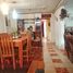 3 Habitación Casa en venta en Valparaíso, Valparaiso, Valparaíso, Valparaíso