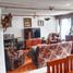 3 Habitación Casa en venta en Valparaíso, Valparaiso, Valparaíso, Valparaíso
