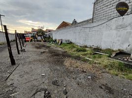  Terreno (Parcela) en alquiler en Cuenca, Azuay, Cuenca, Cuenca