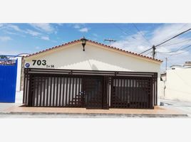 20 SqM Office for rent in Coahuila, Saltillo, Coahuila