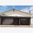 215 Sqft Office for rent in Saltillo, Coahuila, Saltillo