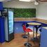 215 Sqft Office for rent in Saltillo, Coahuila, Saltillo