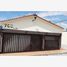 215 Sqft Office for rent in Saltillo, Coahuila, Saltillo