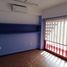 20 SqM Office for rent in Coahuila, Saltillo, Coahuila