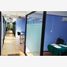 215 Sqft Office for rent in Saltillo, Coahuila, Saltillo