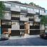 2 Habitación Departamento en venta en Azcapotzalco, Ciudad de México, Azcapotzalco, Ciudad de México, México