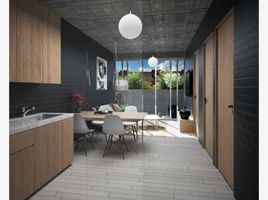 2 Habitación Departamento en venta en Azcapotzalco, Ciudad de México, Azcapotzalco, Ciudad de México, México