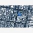 2 Habitación Departamento en venta en Azcapotzalco, Ciudad de México, Azcapotzalco, Ciudad de México, México